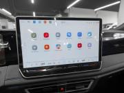 Volkswagen Tiguan III (China Market) Москва  - изображение 46