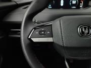 Changan CS55 Plus II Подольск  - изображение 44