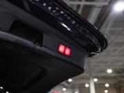 Mercedes-Benz GLE II (V167) Санкт-Петербург  - изображение 55