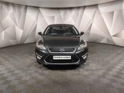 Ford Mondeo IV Рестайлинг Москва  - изображение 28