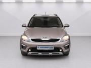 Kia Rio IV Москва  - изображение 18