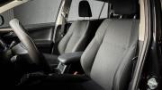 Toyota RAV4 IV (XA40) Рестайлинг Смоленск  - изображение 43