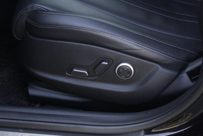 Genesis G80 II с пробегом 2021 года, цена 3 450 000 рублей, 134099 км, седан, Автокод Объявления