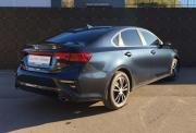 Kia Cerato IV Сыктывкар  - изображение 23