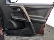Toyota RAV4 IV (XA40) Рестайлинг Москва  - изображение 51