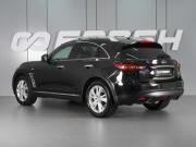 Infiniti QX70 Минеральные Воды  - изображение 23