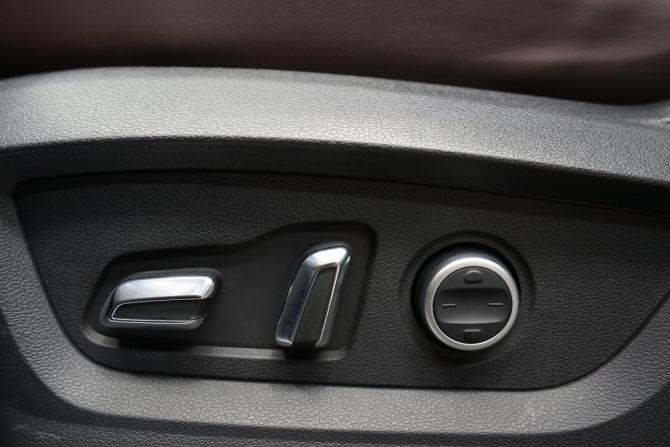 Chery Tiggo 7L с пробегом 2025 года, цена 2 745 000 рублей, 10500 км, внедорожник, Автокод Объявления