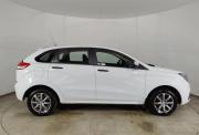 Lada (ВАЗ) XRAY I Волгоград  - изображение 33
