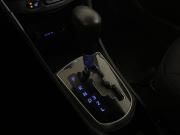 Hyundai Solaris I Великий Новгород  - изображение 34