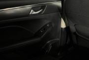 Haval Jolion I Рестайлинг Волгоград  - изображение 45