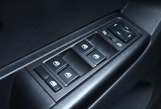 Lada (ВАЗ) Vesta I с пробегом 2020 года, цена 960 000 рублей, 109759 км, универсал, Автокод Объявления