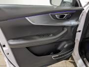 Chery Tiggo 7 Pro I Химки  - изображение 53