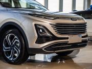 Bestune T90 I Волгоград  - изображение 49