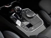BMW 2 серии F44 Москва  - изображение 32