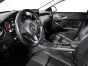 Mercedes-Benz GLA I (X156) Рестайлинг Санкт-Петербург  - изображение 49