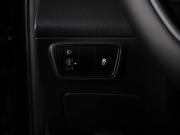 Hyundai Tucson IV Казань  - изображение 40