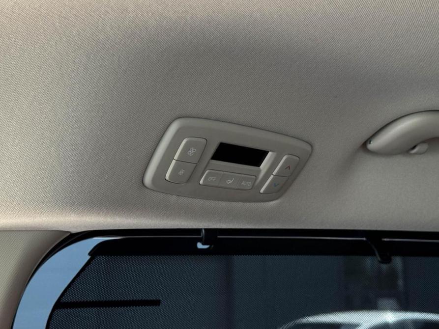Kia Carnival IV Кропоткин  - изображение 17