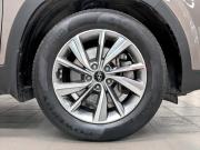 Hyundai Santa Fe IV Москва  - изображение 49