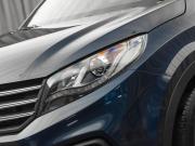 Dongfeng 580 I Рестайлинг Москва  - изображение 43