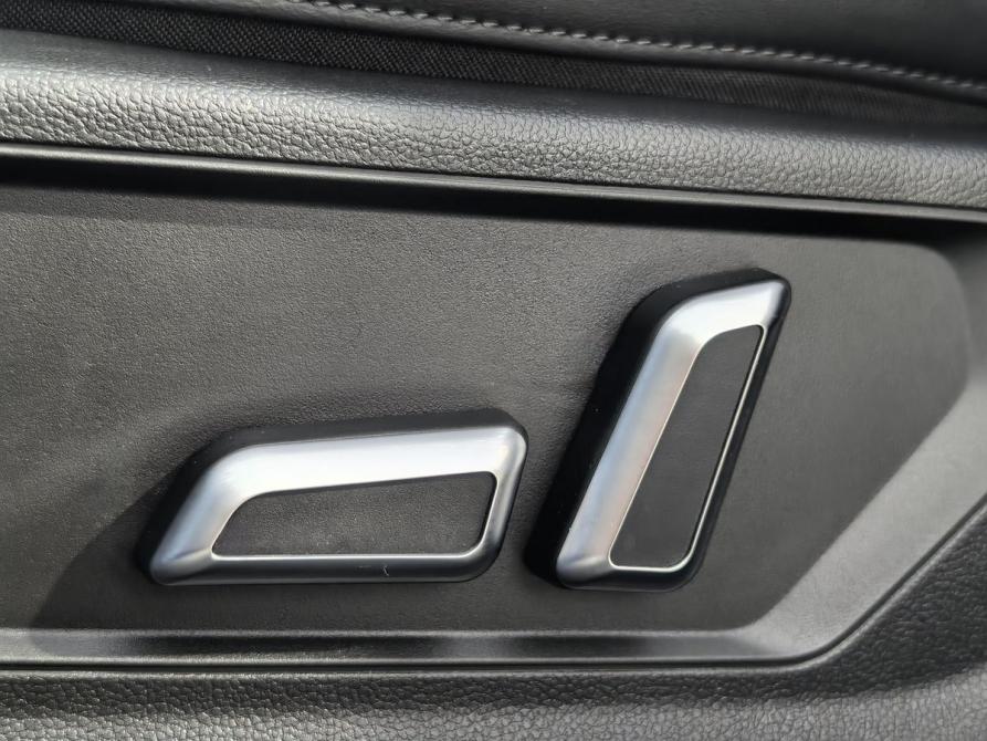 Haval Jolion I Санкт-Петербург  - изображение 21