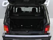 Lada (ВАЗ) 2121 (4x4) I Рестайлинг (2020) Ростов-на-Дону  - изображение 30