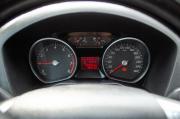 Ford Mondeo IV Курган  - изображение 25