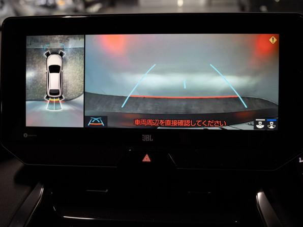 Toyota Harrier IV (XU80) с пробегом 2020 года, цена 4 219 000 рублей, 34200 км, внедорожник, Автокод Объявления