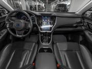 Subaru Outback VI Москва  - изображение 32