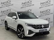 Volkswagen Tayron I Рестайлинг Ставрополь  - изображение 37