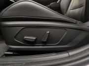Hyundai Elantra VII (CN7) Рестайлинг Казань  - изображение 56