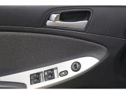 Hyundai Solaris I Коломна  - изображение 26