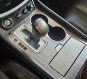 Nissan Murano III (Z52) Вологда  - изображение 45