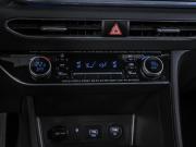 Hyundai Sonata VIII (DN8) Ставрополь  - изображение 42