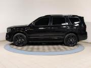 Kia Mohave I Рестайлинг 2 Екатеринбург  - изображение 36