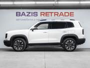 Haval Dargo Тюмень  - изображение 34