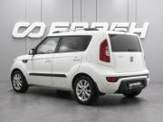 Kia Soul I Рестайлинг Воронеж  - изображение 19