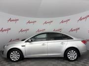 Chevrolet Cruze I Рестайлинг Псков  - изображение 21