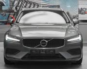 Volvo V60 II Москва  - изображение 21