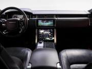 Land Rover Range Rover IV Рестайлинг Тюмень  - изображение 47