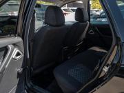 Lada (ВАЗ) Granta I Рестайлинг Краснодар  - изображение 29