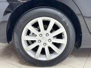 Toyota Camry VII (XV50) Рестайлинг Вологда  - изображение 38