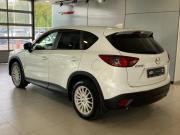 Mazda CX-5 I Тверь  - изображение 20