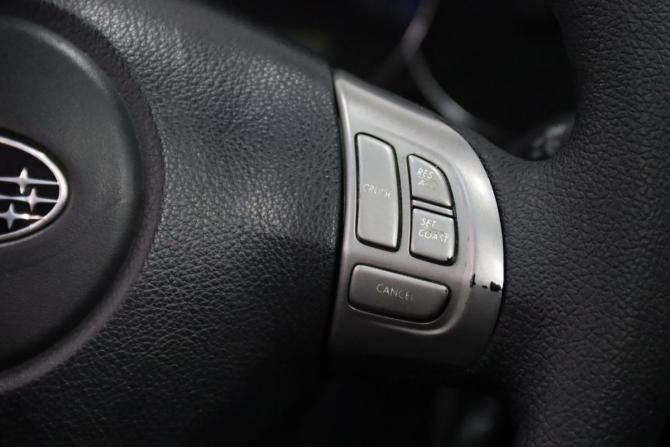 Subaru Forester III с пробегом 2008 года, цена 945 450 рублей, 269802 км, внедорожник, Автокод Объявления