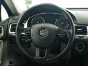 Volkswagen Touareg II Самара  - изображение 39