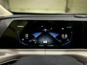 Changan UNI-T I Новосибирск  - изображение 55