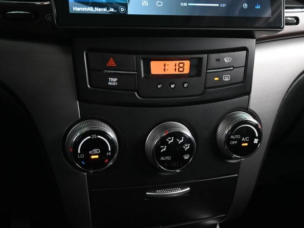 SsangYong Actyon II с пробегом 2012 года, цена 1 249 000 рублей, 219614 км, внедорожник, Автокод Объявления