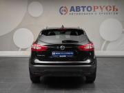 Nissan Qashqai II Москва  - изображение 29
