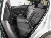 Kia Sportage IV Воронеж  - изображение 31