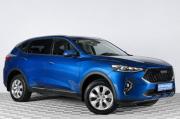 Haval F7 I Челябинск  - изображение 22