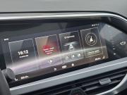 Geely Tugella I Санкт-Петербург  - изображение 48